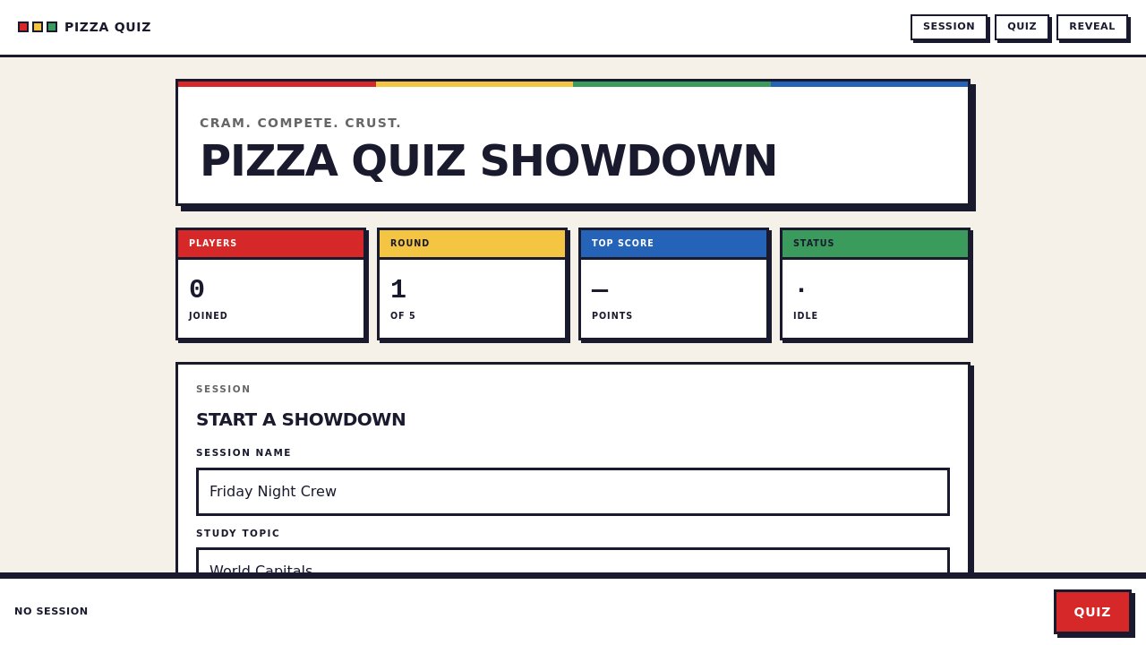 study-pizza-vote